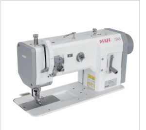 PFAFF 1245, 1246 Parts