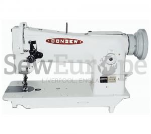 Consew 206RB Parts