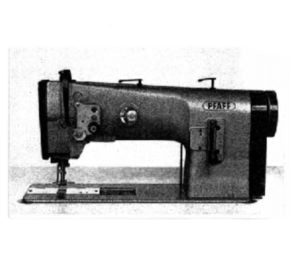 PFAFF 245 Parts