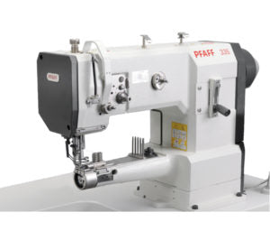 PFAFF 335, 335G Parts