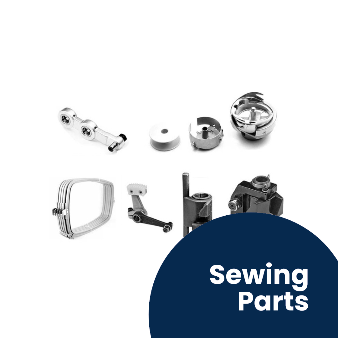 Parts