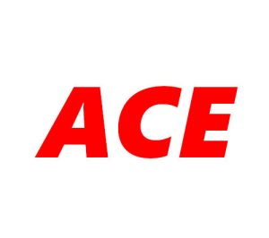 Ace