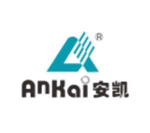 Ankai AK82800 Parts