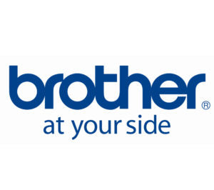 Brother Machines