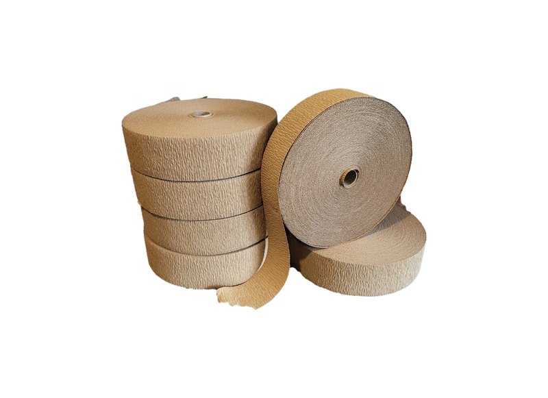 Crepe Paper