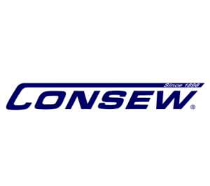 Consew