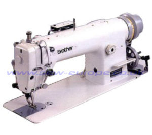 Brother DB2-B797, B727 Parts