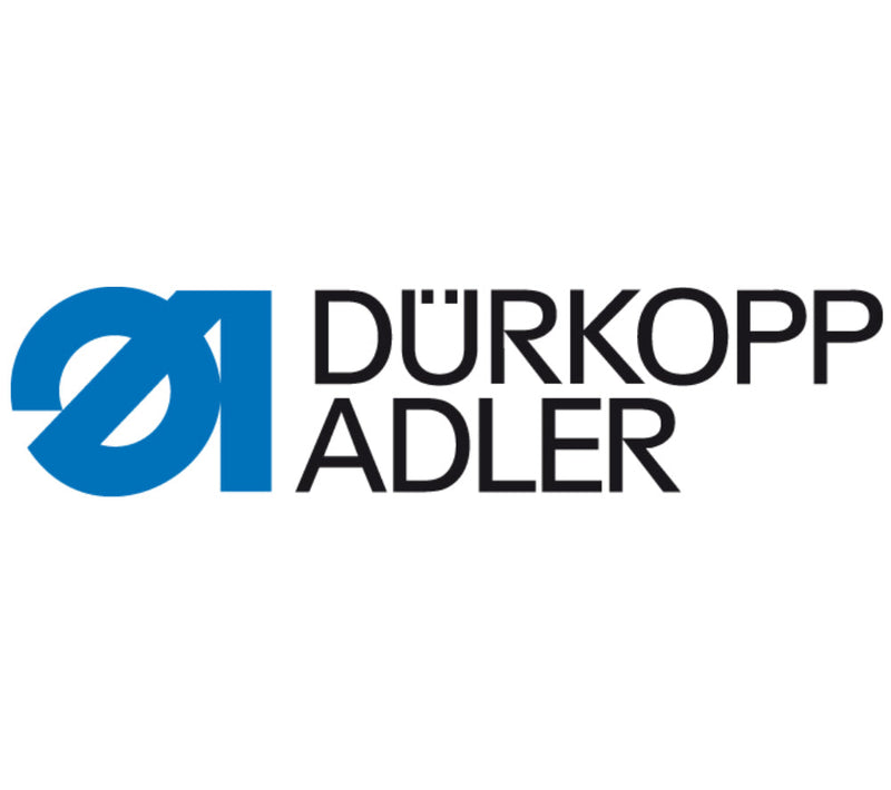 Durkopp Adler