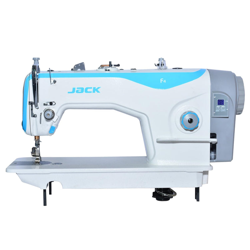 Jack F4