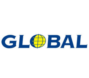 Gobal WF990 Parts