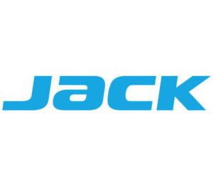 Jack Parts