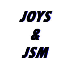 JSM PF737A, PF747A & PF757A Parts