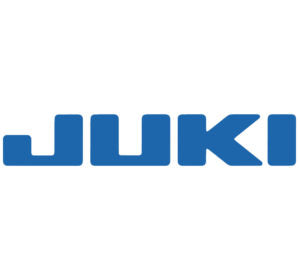 Juki Machines