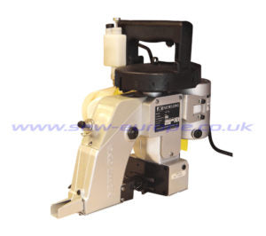 Newlong NP-7A Parts