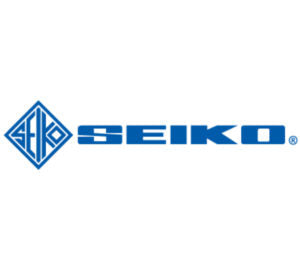 Seiko