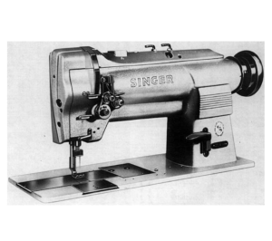 Singer 112G 112W 212G Parts