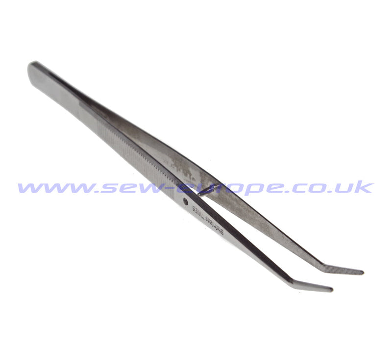 Sewing Accessories & Tools