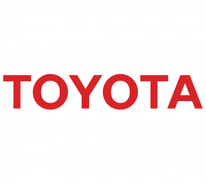 Toyota LS2-AD158 Parts
