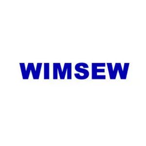 Wimsew