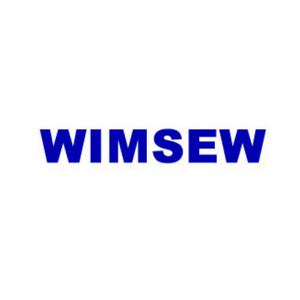 Wimsew W3300 Parts