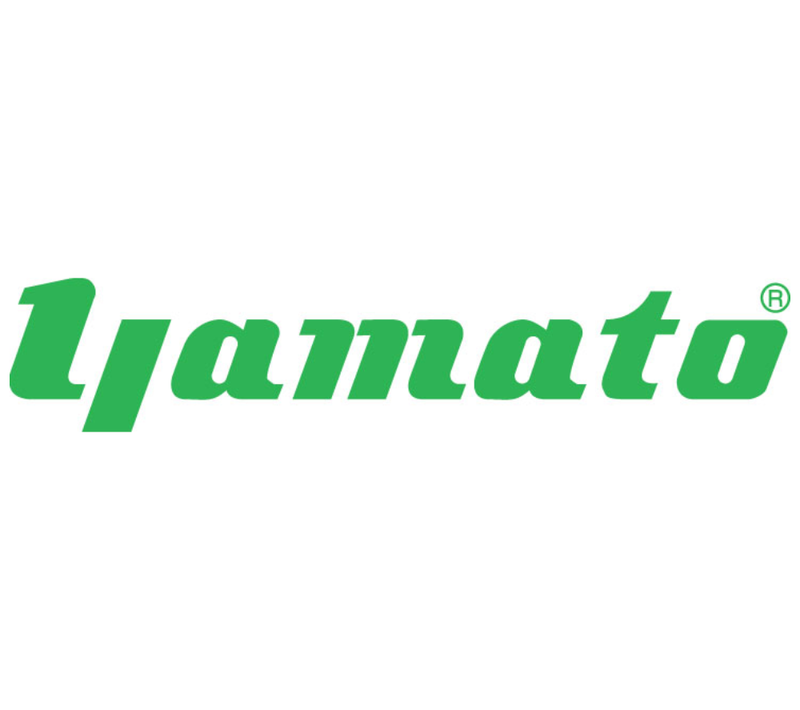 Yamato