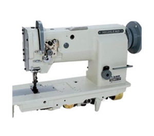 Highlead GC 20618-1 Parts