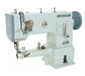 Highlead GC2698-1B Parts