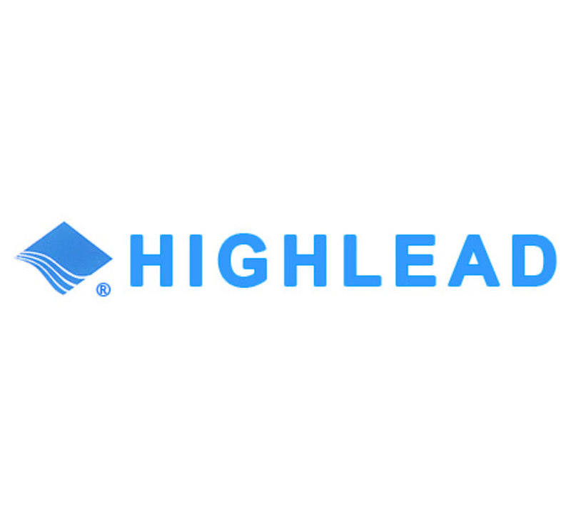 Highlead Parts