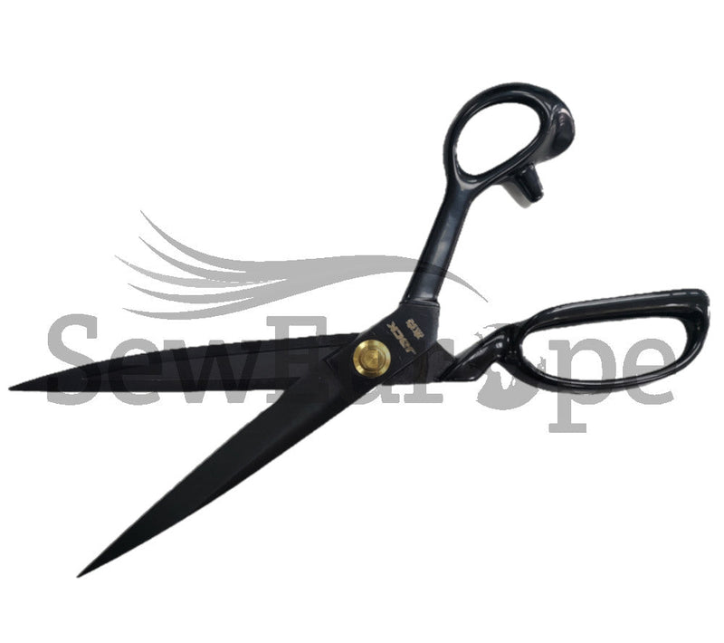 Scissors & Snips