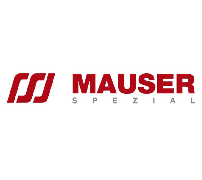 Mauser