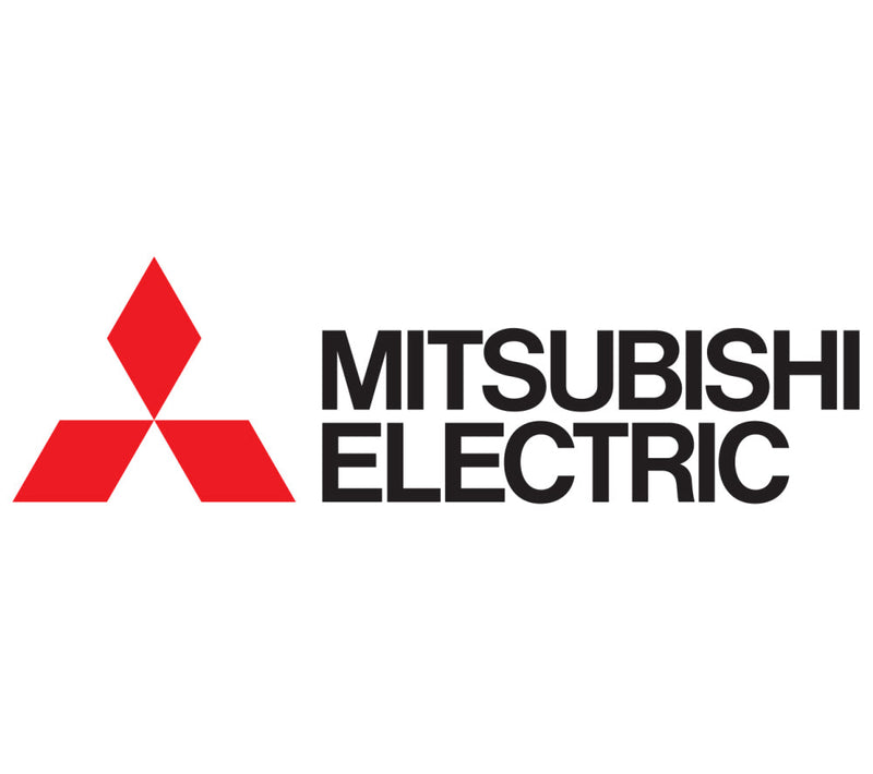 Mitsubishi LS2-150, LS2-180 & LS2 190