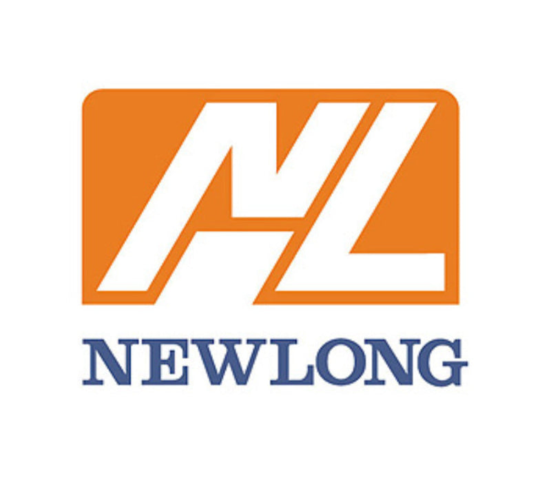 Newlong