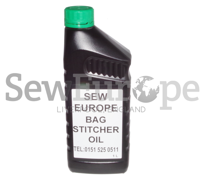 Oils, Lubricants & Cleaners