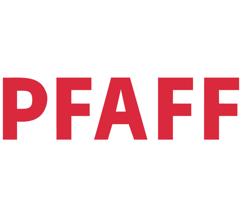 PFAFF 1442 Parts