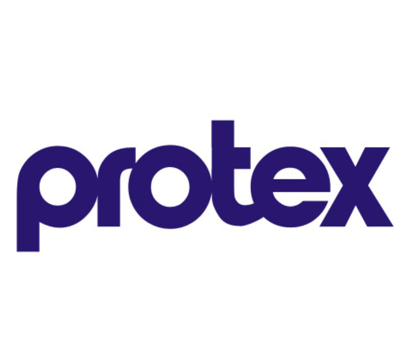 PROTEX 20U Parts