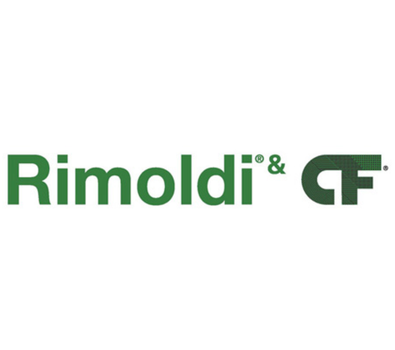 RIMOLDI 264 Parts
