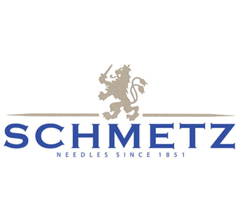 Schmetz Industrial Needles
