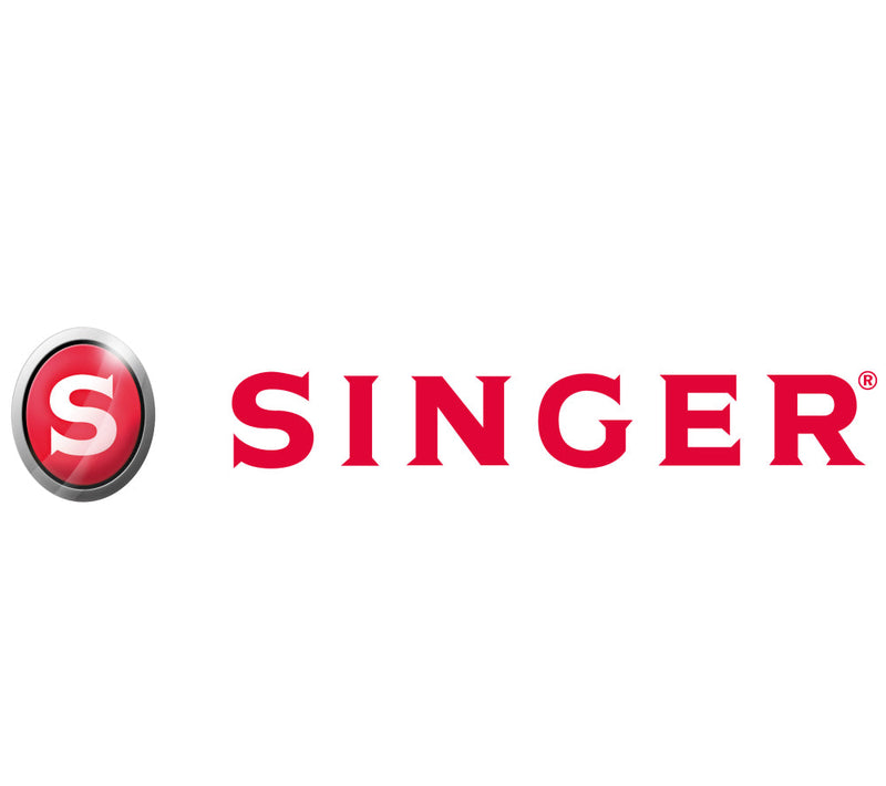 Singer parts