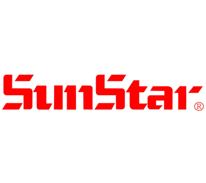 Sunstar