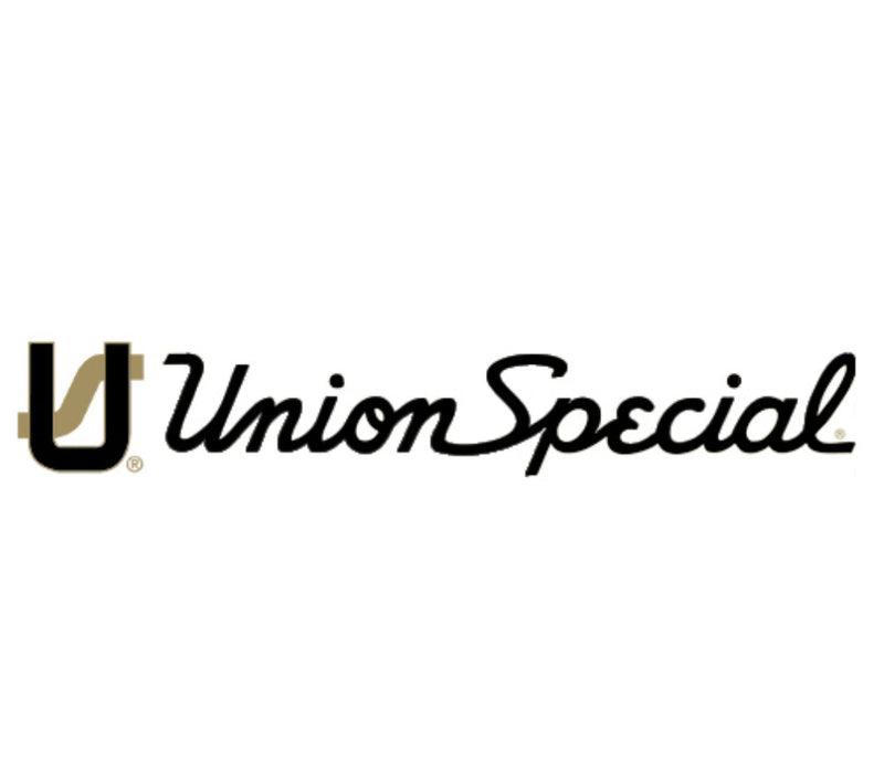 Union Special
