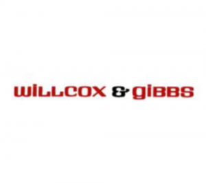 Willcox & Gibs E Series Parts