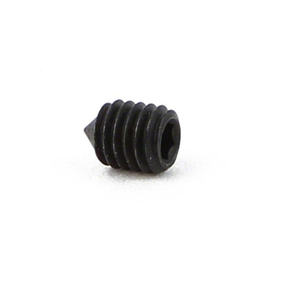 014680-432 LOOPER SCREW
