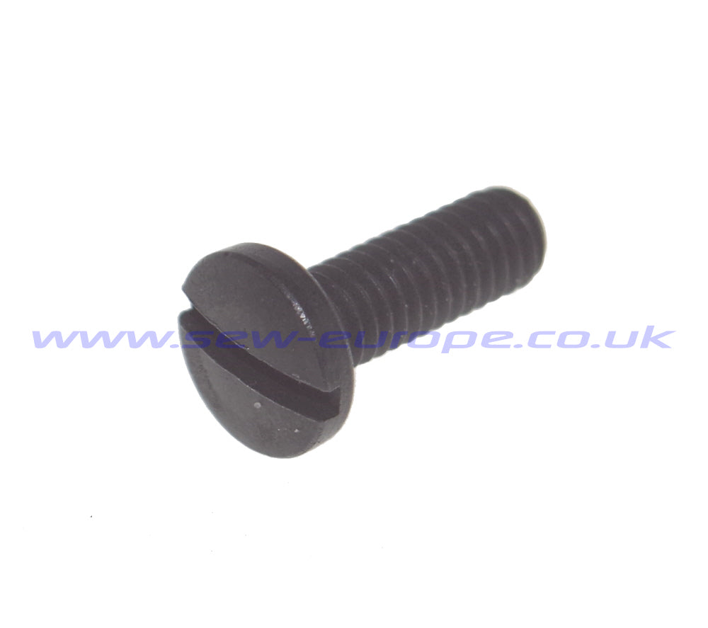 060671-012 PRESSER FOOT SCREW