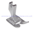 0618 PRESSER FOOT = (70202089)