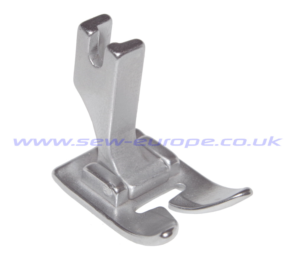 0618 PRESSER FOOT = (70202089)