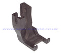 0618-F WALKING FOOT SET