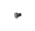 062660-412 KNIFE SCREW BROTHER