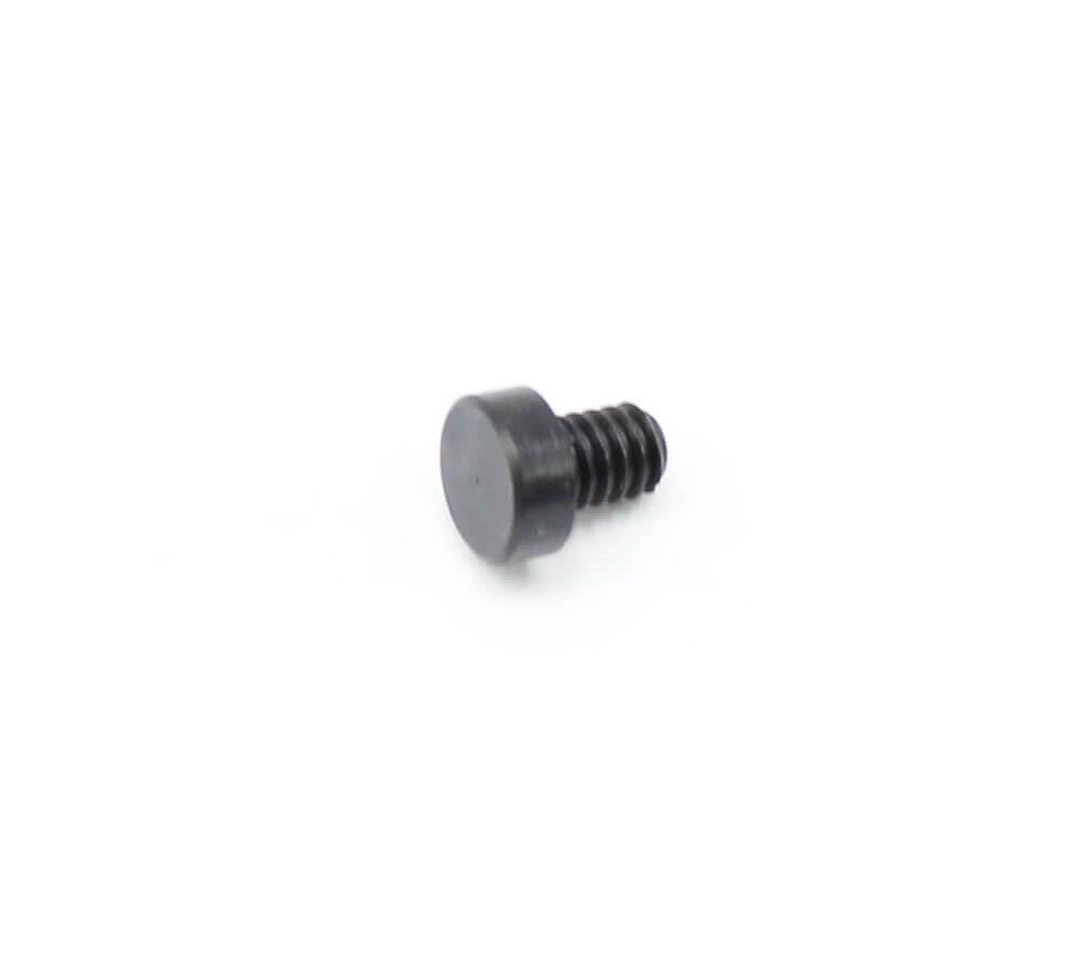 062660-412 KNIFE SCREW BROTHER