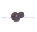 062670-5-12 SCREW BROTHER