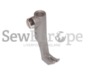 067220633 INSIDE FOOT ADLER 167A.